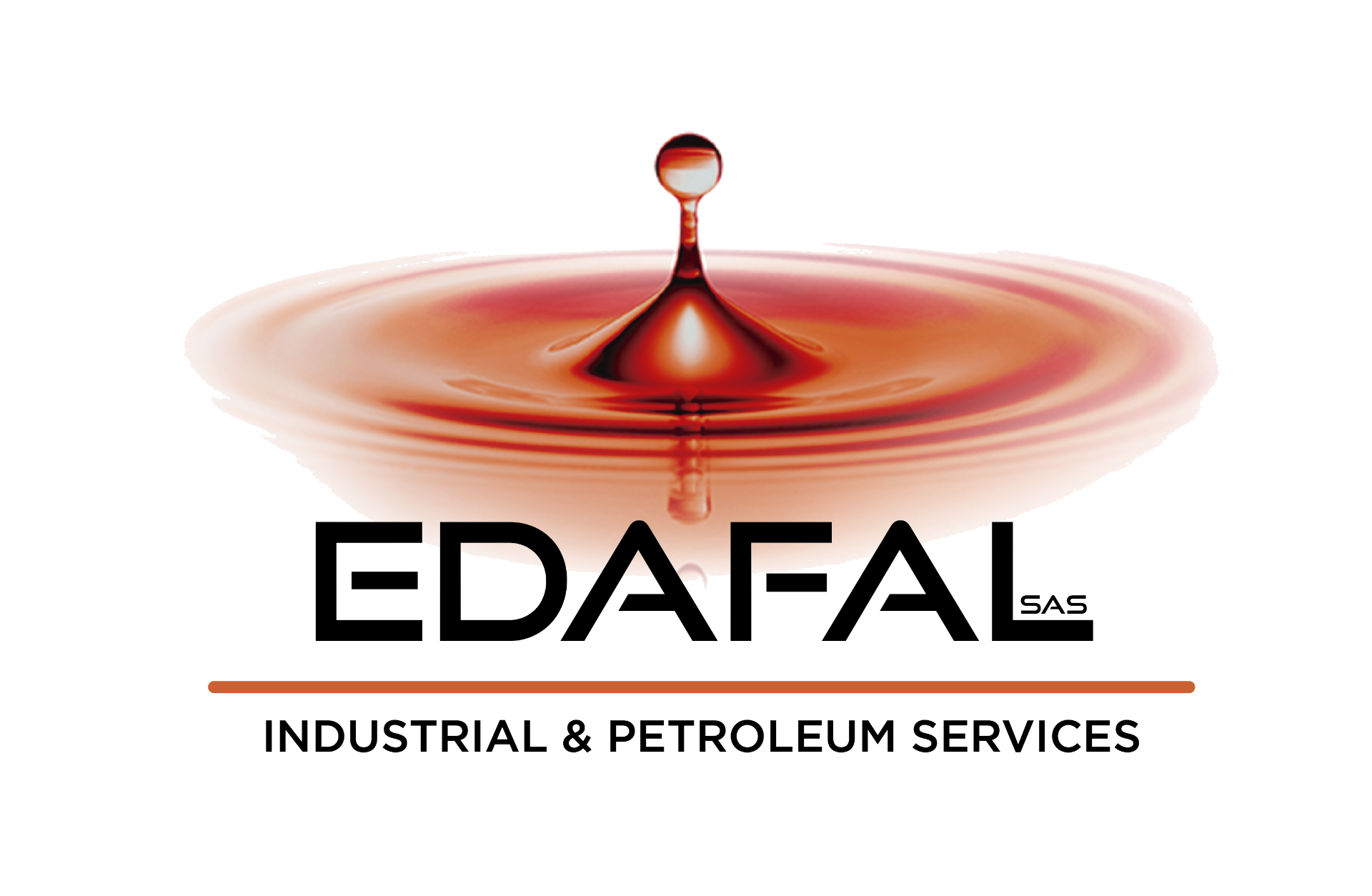 Edafal — Industrial & Petroleum Services